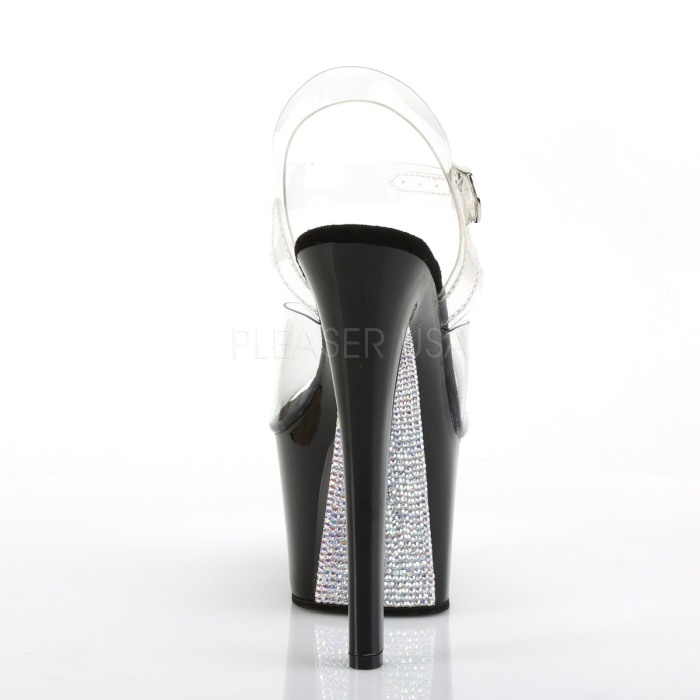 Sandale SKY 308 CRS [4]
