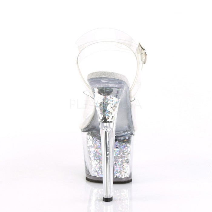 Sandale SKY 308 GF [4]