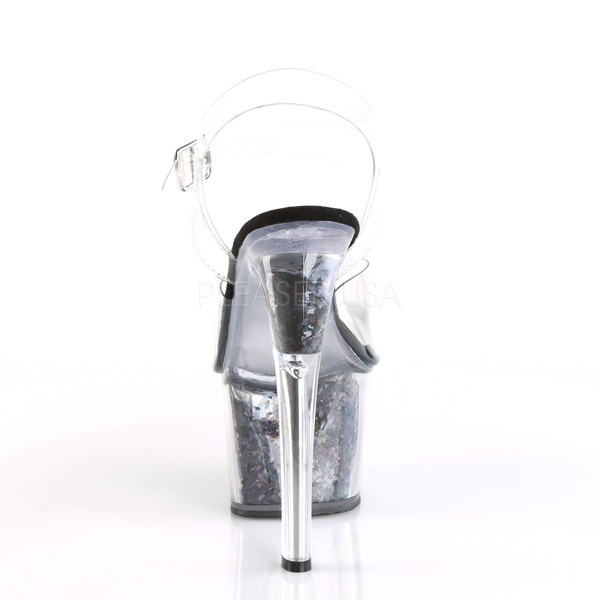 Sandale SKY 308 GF [4]
