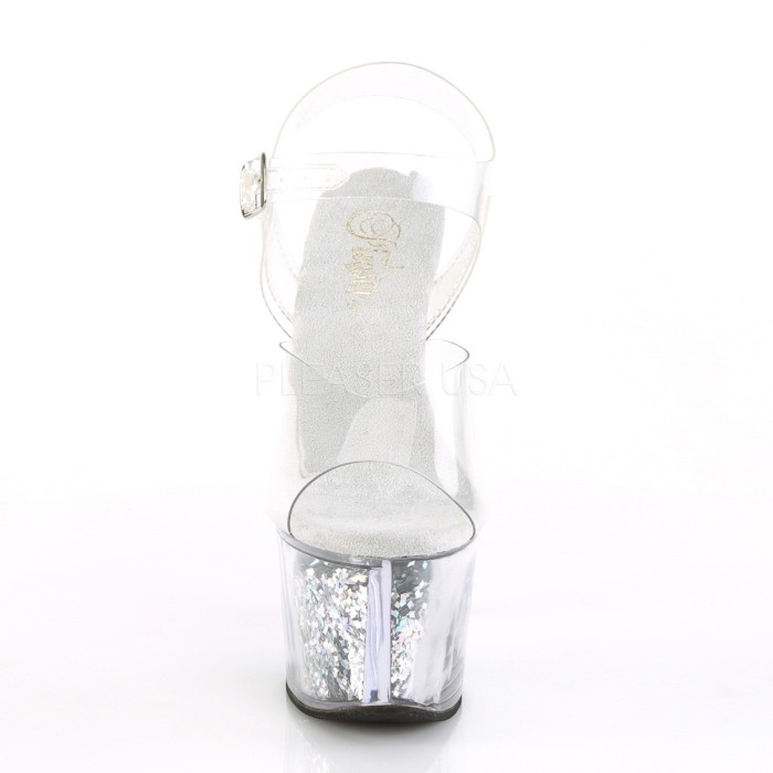 Sandale SKY 308 GF [2]