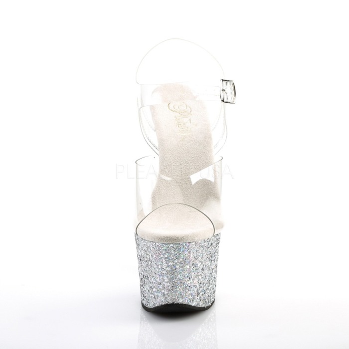 Sandale SKY 308 LG [2]