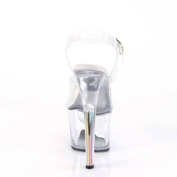 Sandale SKY 308 N RBH [4]
