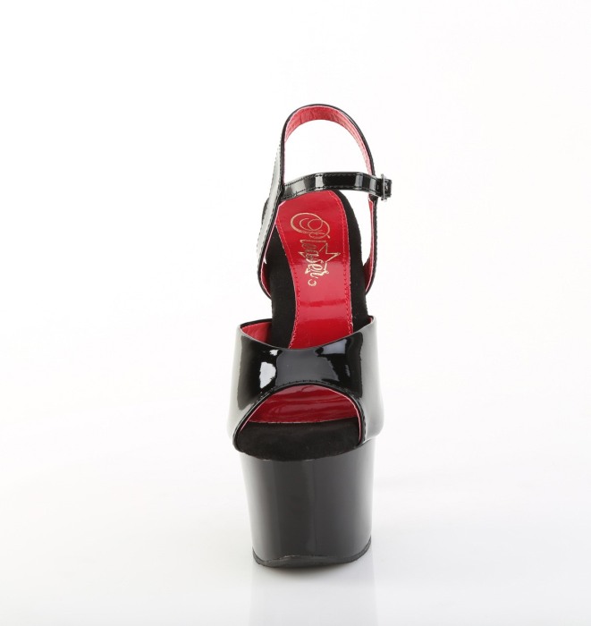 Sandale SKY 309 1 [2]