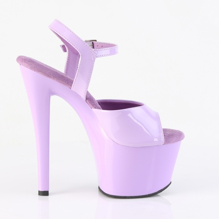 Sandale SKY 309 [2]