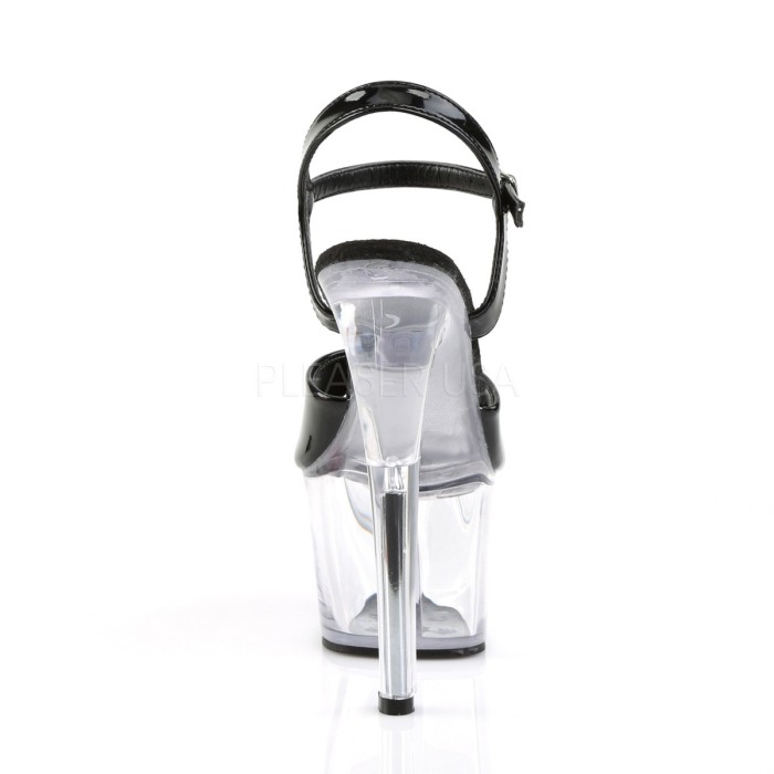 Sandale SKY 309 [4]