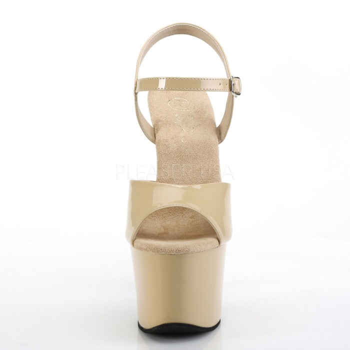 Sandale SKY 309 [2]