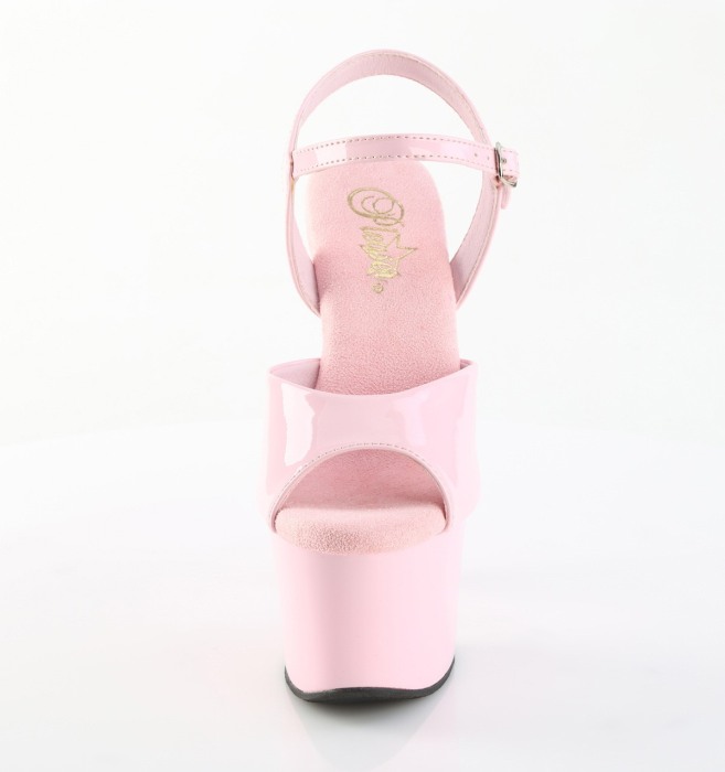 Sandale SKY 309 [2]