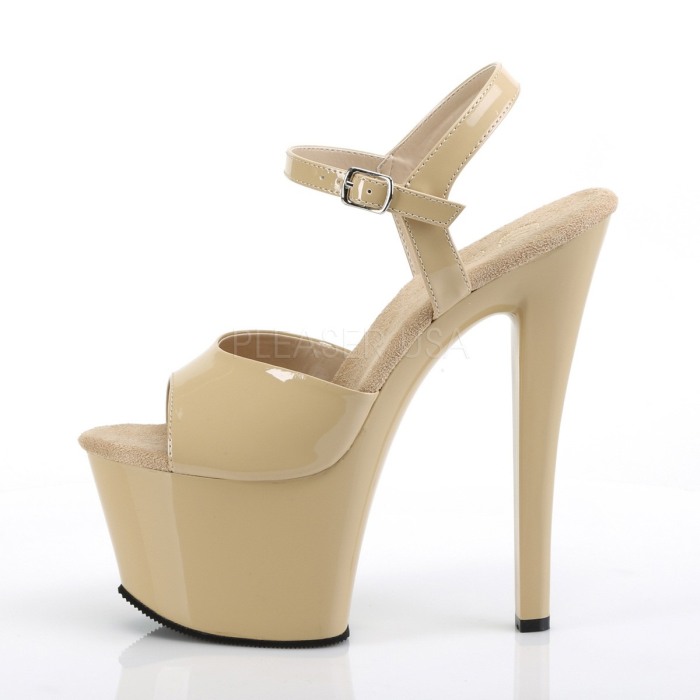 Sandale SKY 309 [3]