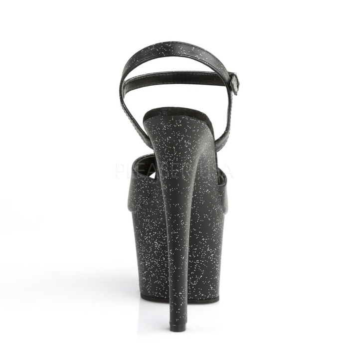 Sandale SKY 309 MMG [4]