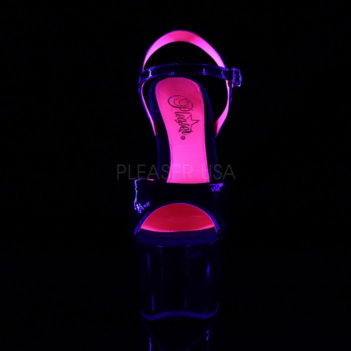 Sandale SKY 309 TT [2]