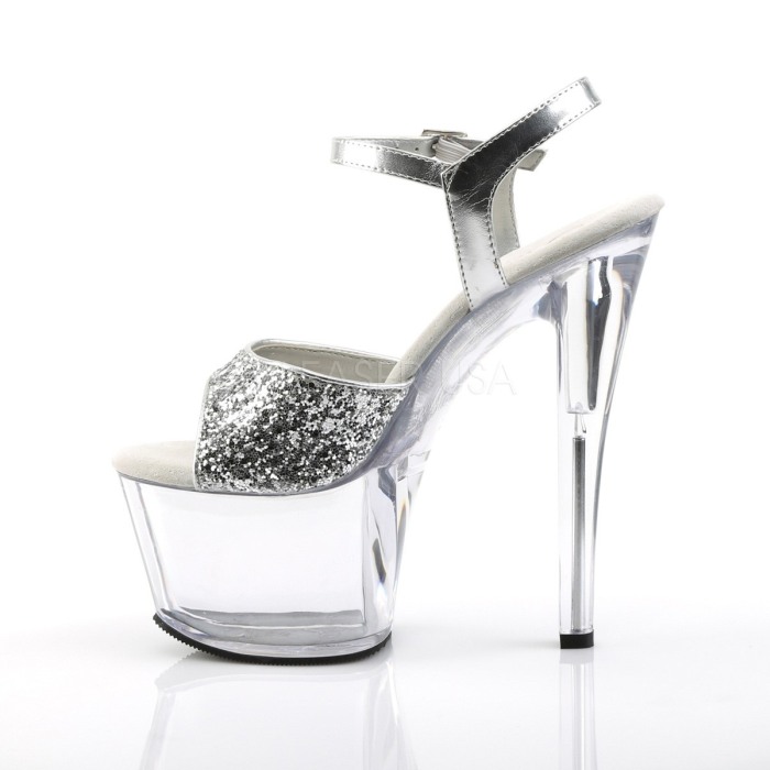 Sandale SKY 310 [3]