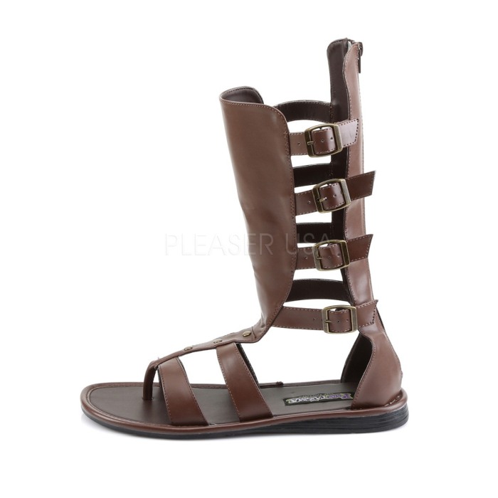 Sandale SPARTAN 105 [3]