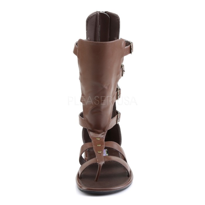 Sandale SPARTAN 105 [2]