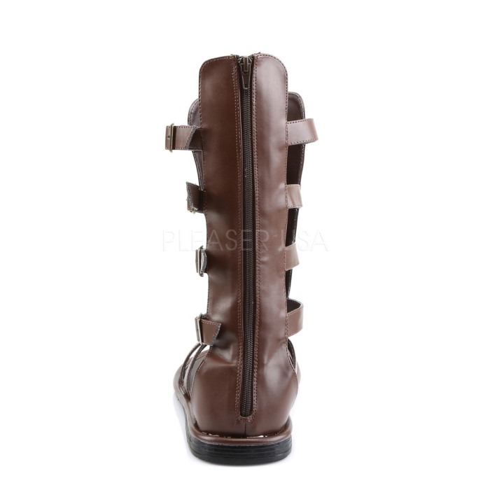 Sandale SPARTAN 105 [4]