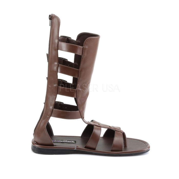 Sandale SPARTAN 105 [5]