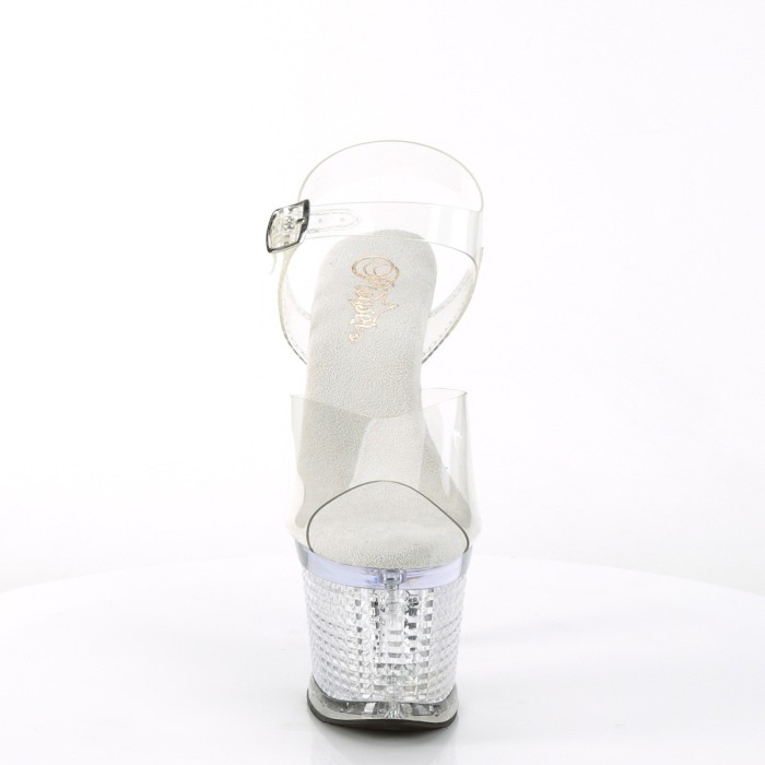 Sandale SPECTATOR 708 [2]