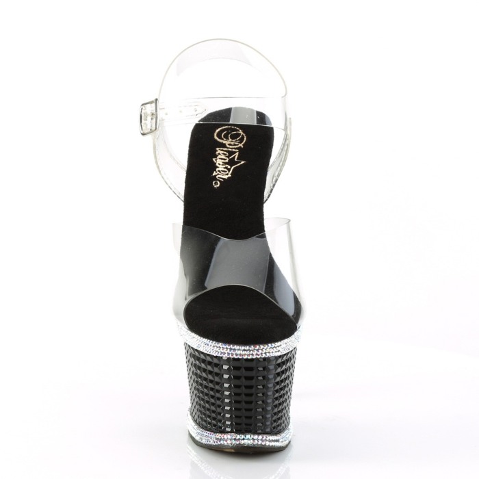 Sandale SPECTATOR 708 RS [2]