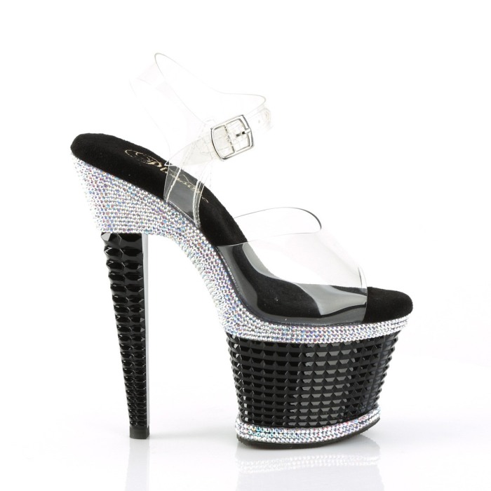 Sandale SPECTATOR 708 RS [5]