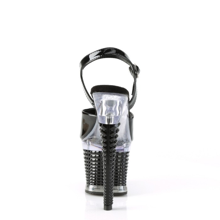 Sandale SPECTATOR 709 [4]