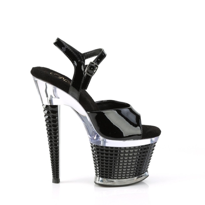 Sandale SPECTATOR 709 [5]