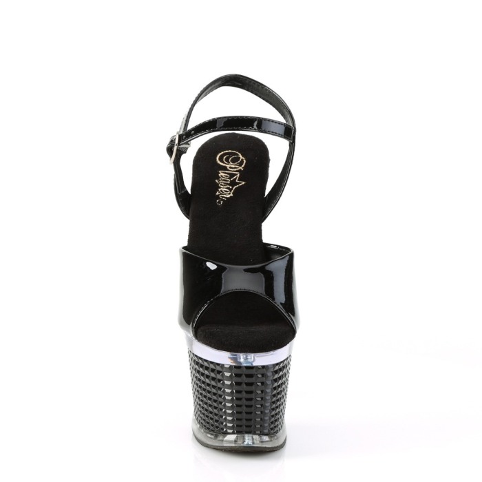 Sandale SPECTATOR 709 [2]