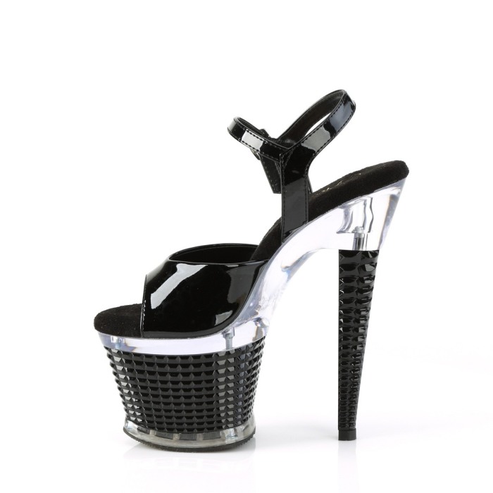 Sandale SPECTATOR 709 [3]