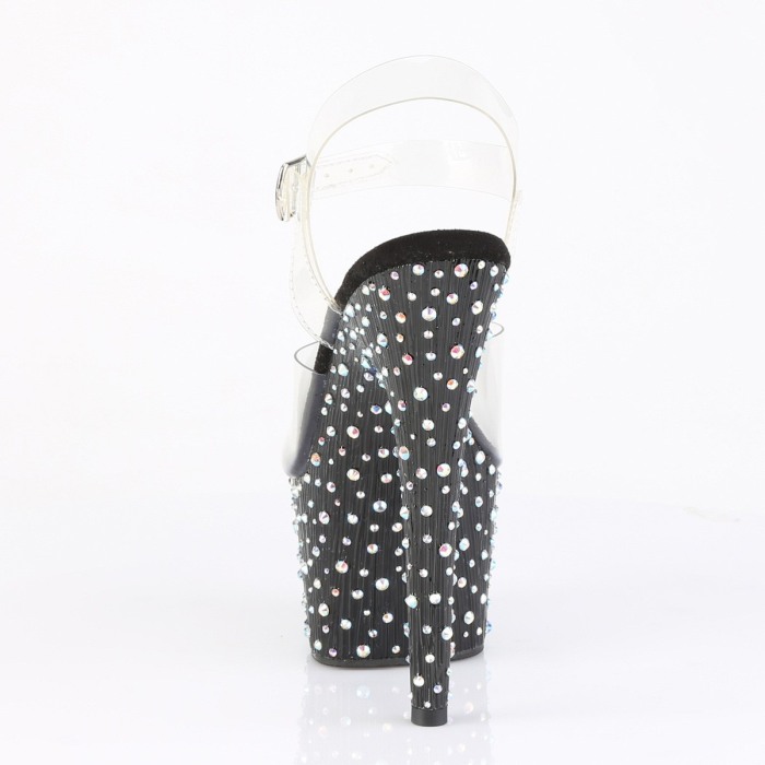 Sandale STARDANCE 708 [4]