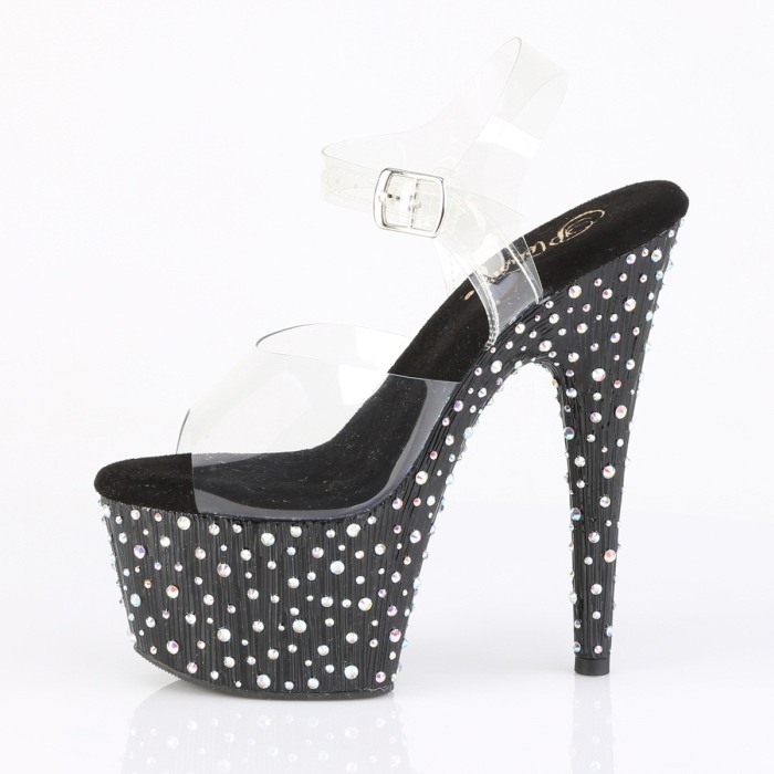 Sandale STARDANCE 708 [3]