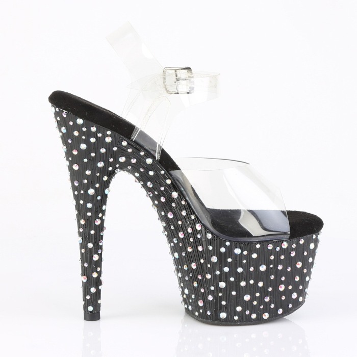 Sandale STARDANCE 708 [5]