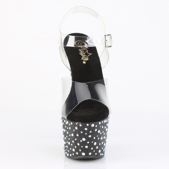 Sandale STARDANCE 708 [2]