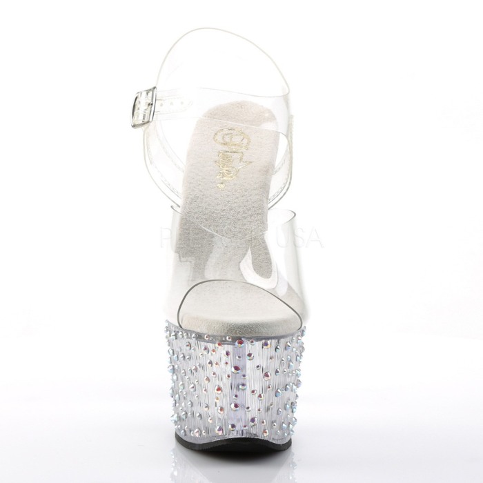 Sandale STARDANCE 708 [2]