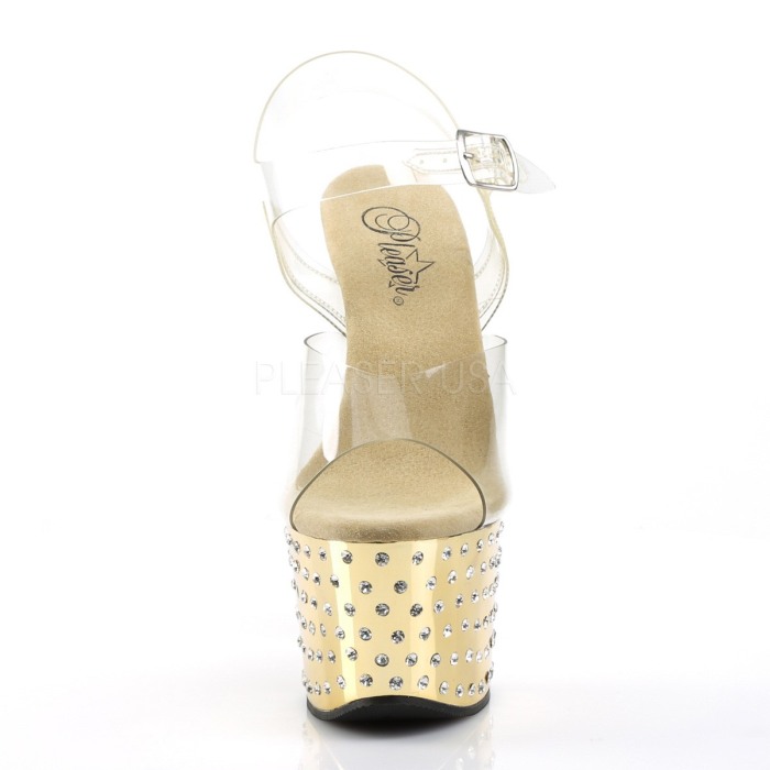 Sandale STARDUST 708 [2]