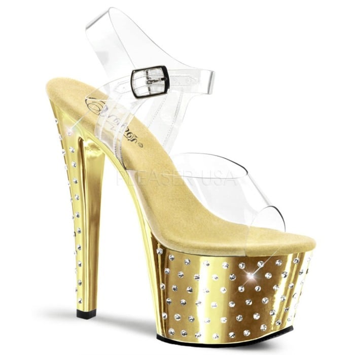 Sandale STARDUST 708 [1]