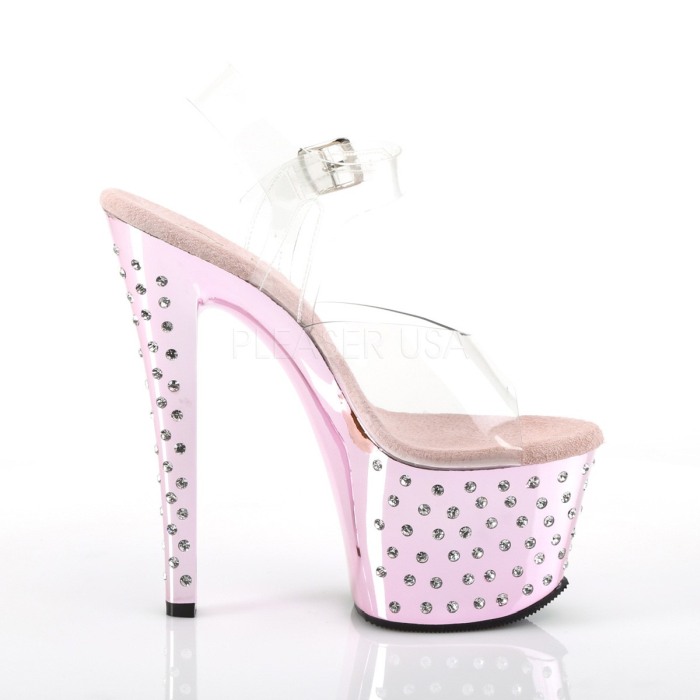 Sandale STARDUST 708 [5]
