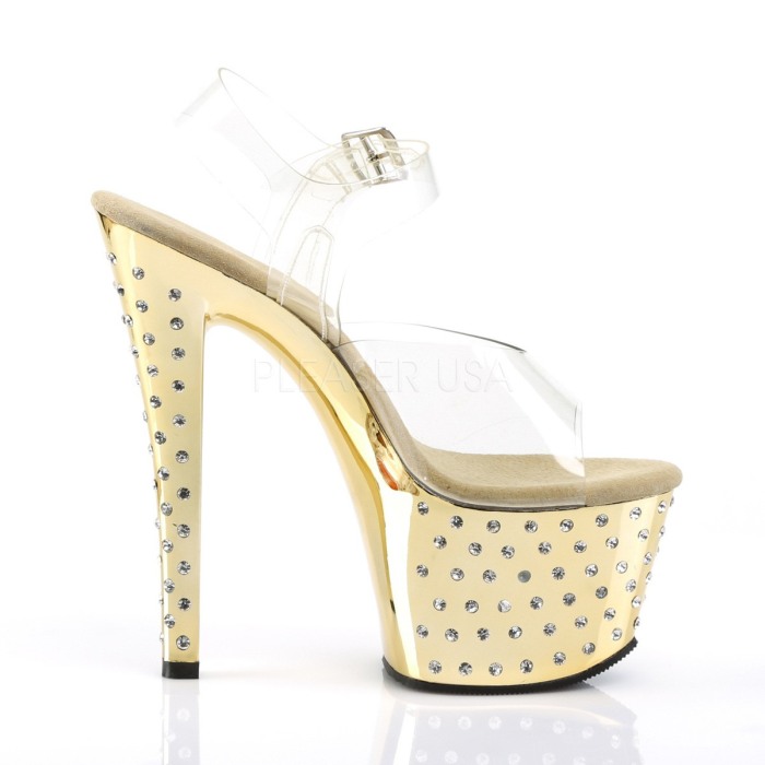 Sandale STARDUST 708 [5]