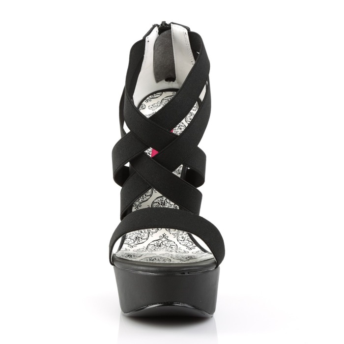 Sandale TEEZE 47 W [2]