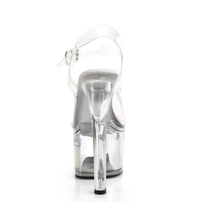 Sandale TIPJAR 708 2 [4]