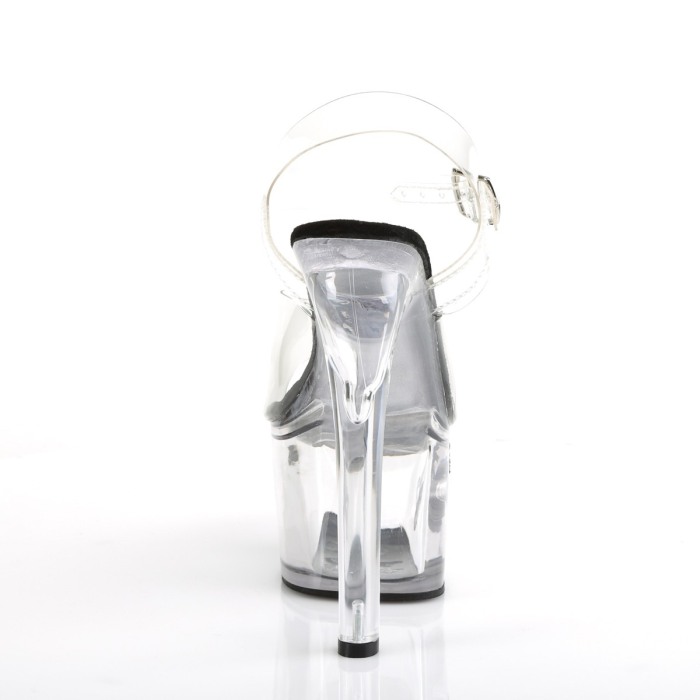 Sandale TIPJAR 708 5 [4]