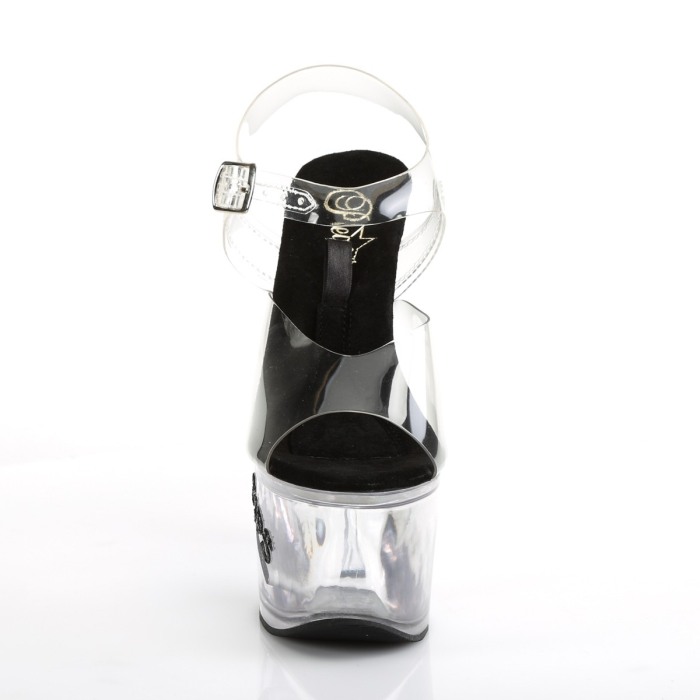 Sandale TIPJAR 708 5 [2]