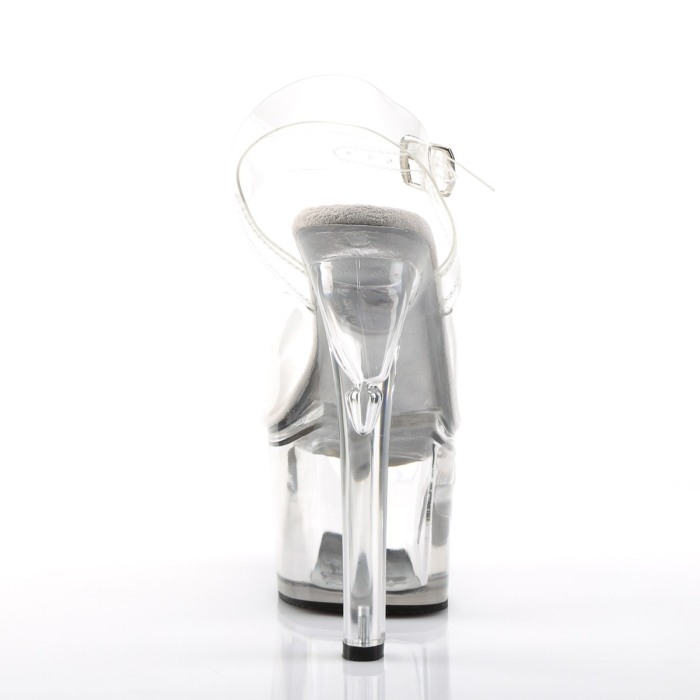 Sandale TIPJAR 708 5 [4]
