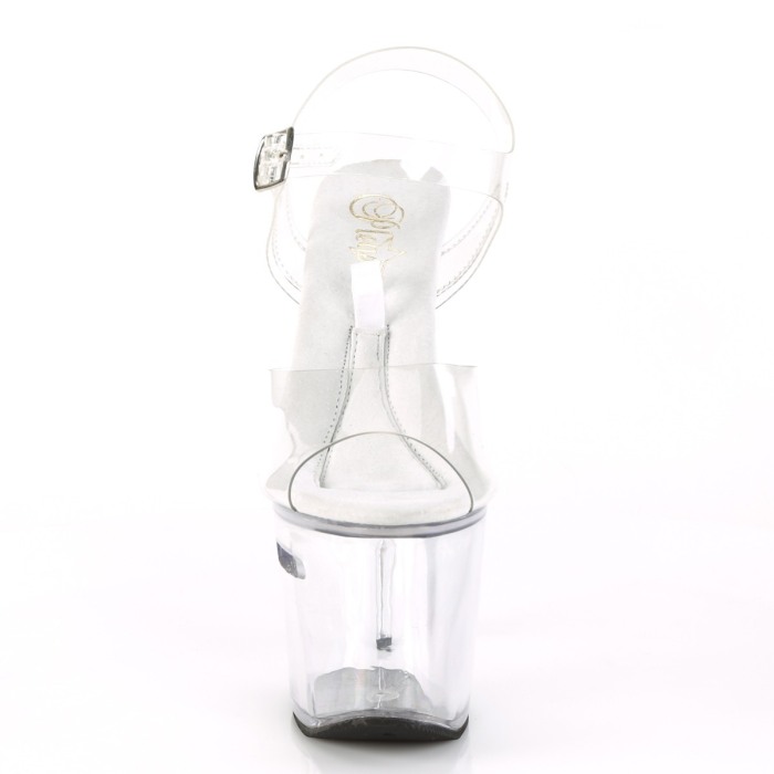 Sandale TIPJAR 708 RAD [2]