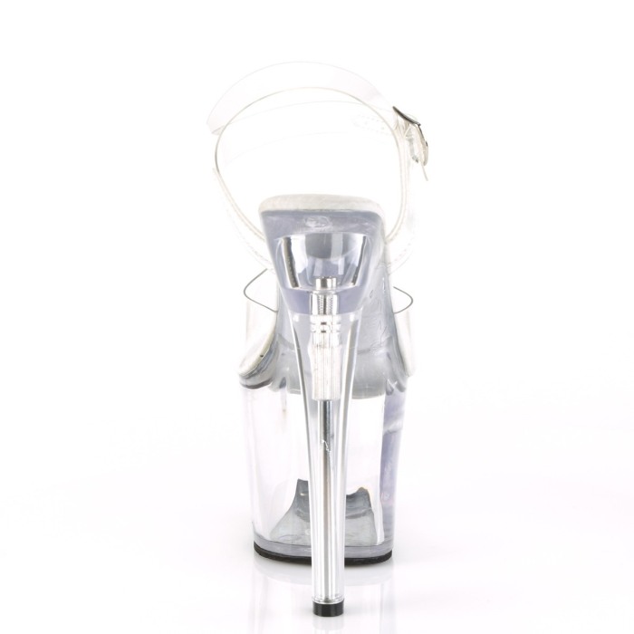 Sandale TIPJAR 708 RAD [4]