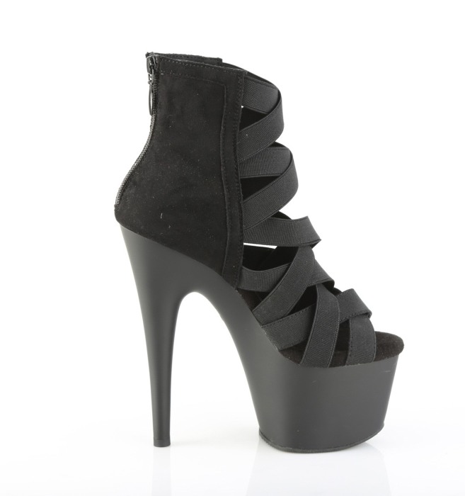 Sandale toc inalt ADORE 700 24 [5]