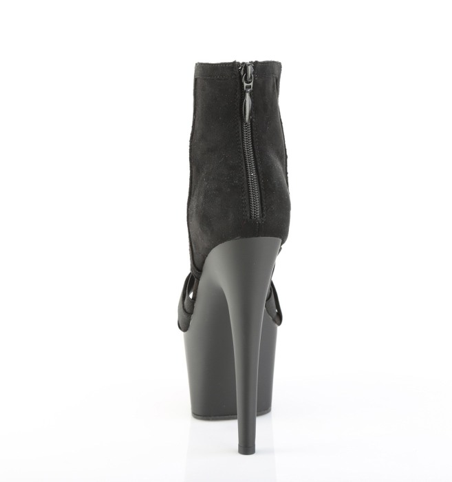 Sandale toc inalt ADORE 700 24 [4]