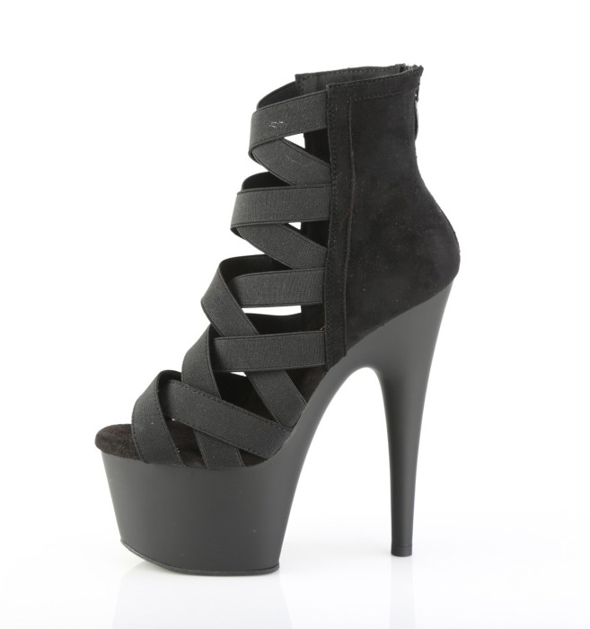 Sandale toc inalt ADORE 700 24 [3]