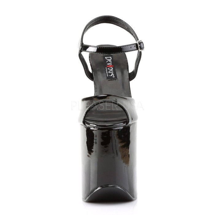 Sandale TRAMP 709 [2]