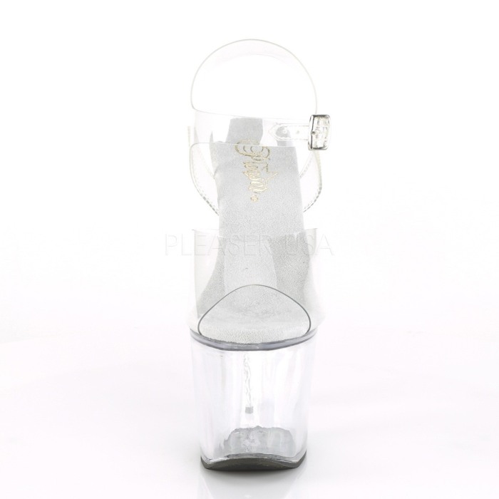 Sandale UNICORN 708 [2]