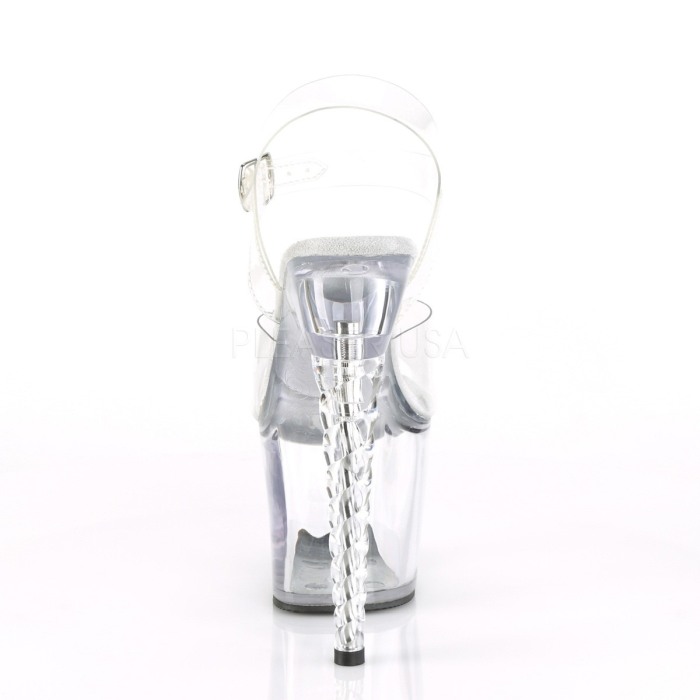 Sandale UNICORN 708 [4]