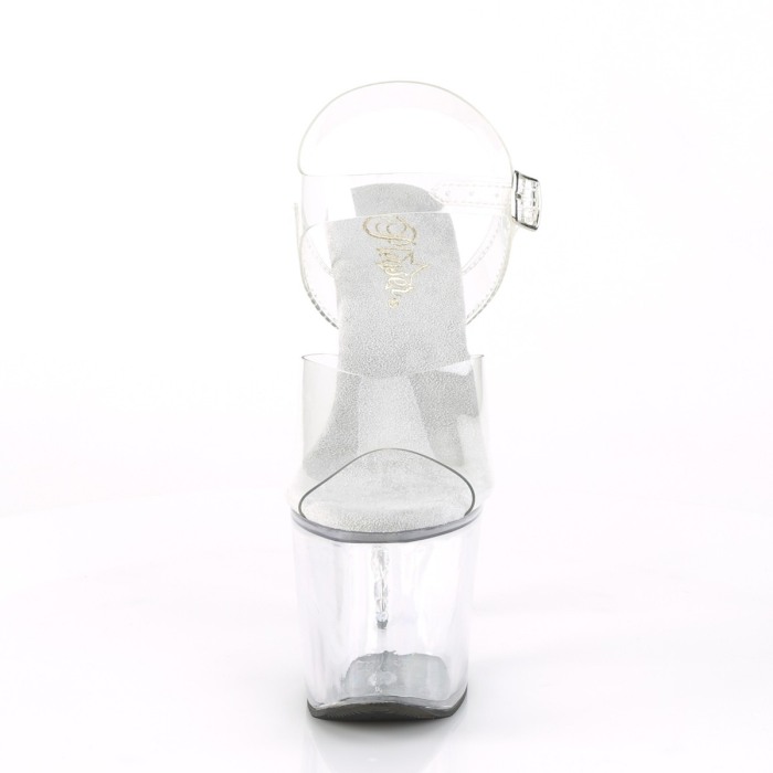 Sandale UNICORN 708 RSH [2]