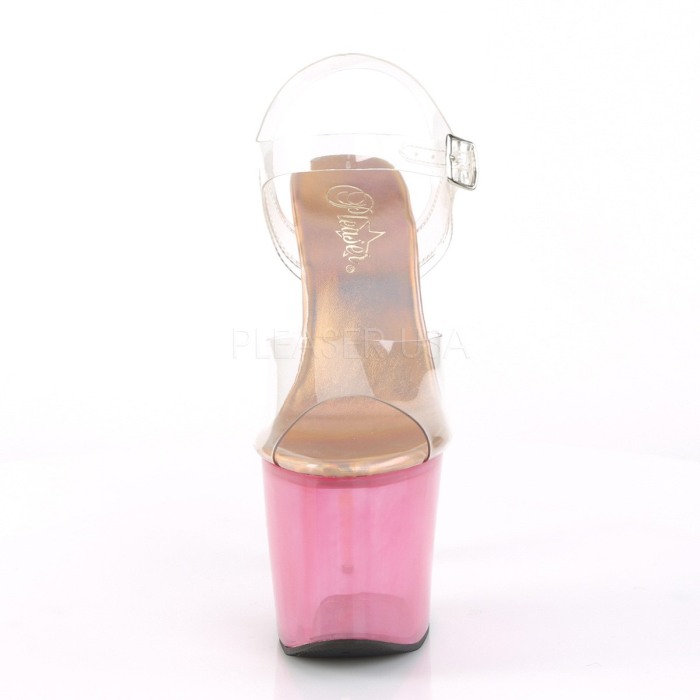 Sandale UNICORN 708 T [2]
